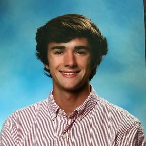 Meet your Posher, Will